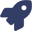 rocket-icon