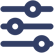 settings-icon