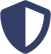 shield-icon