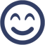 smiley-icon