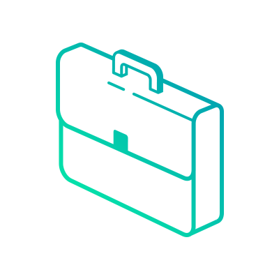 Full service enterprise video conferencing 