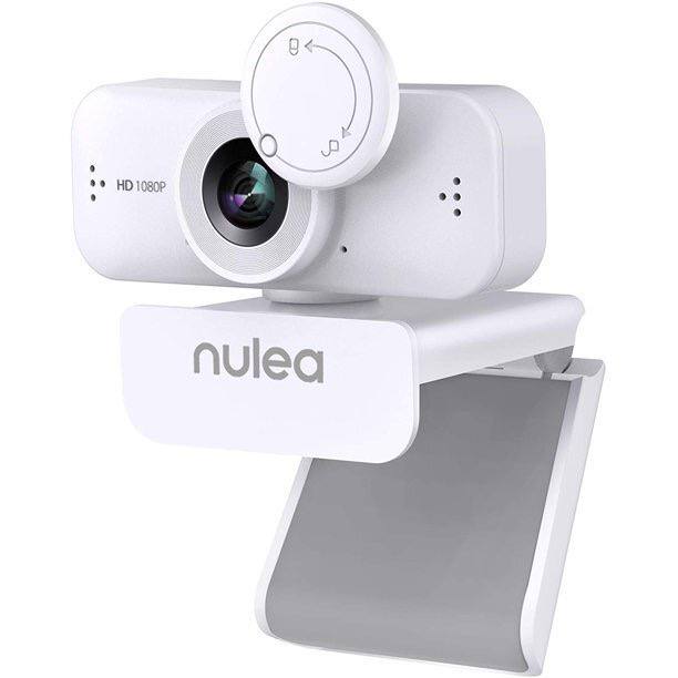 The Nuela C902