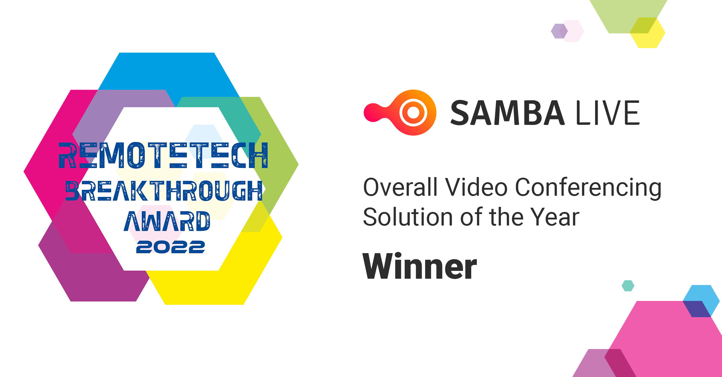 remote-tech-breakthrough-awards-banner