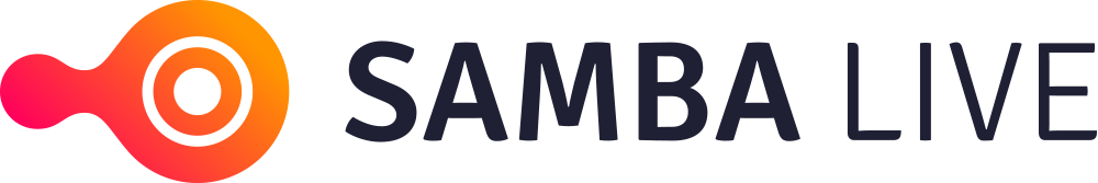 samba_live_logo_color
