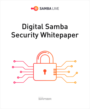 security_whitepaper_book_cover_landing-1