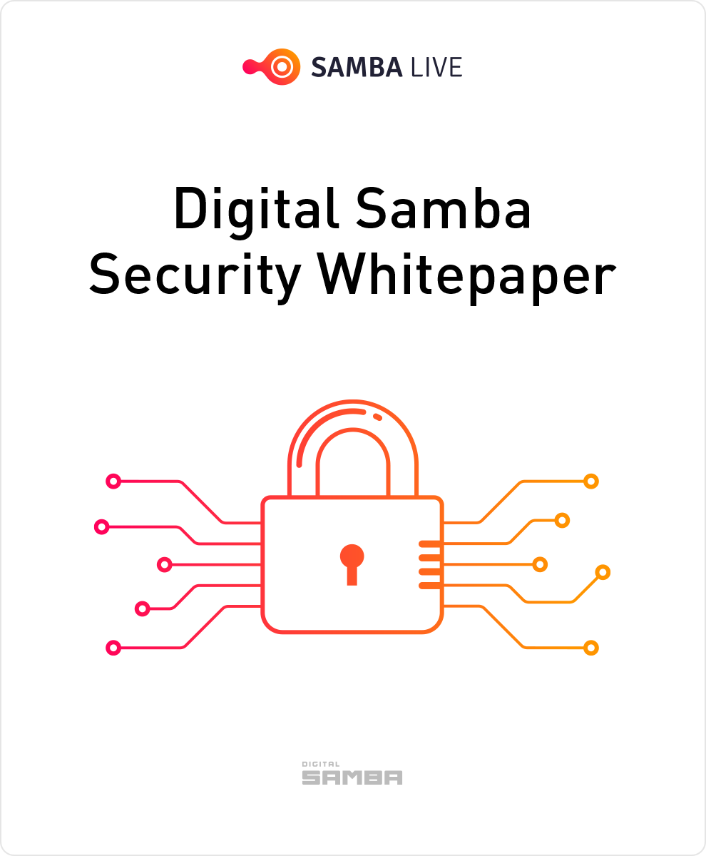 security_whitepaper_book_cover_landing-1