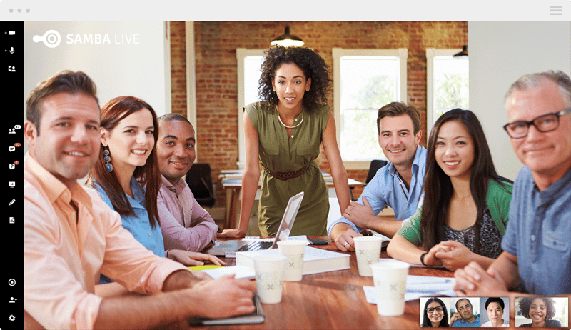 university of san jorge testimonial