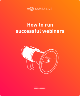 successful_webinar_book_cover_landing