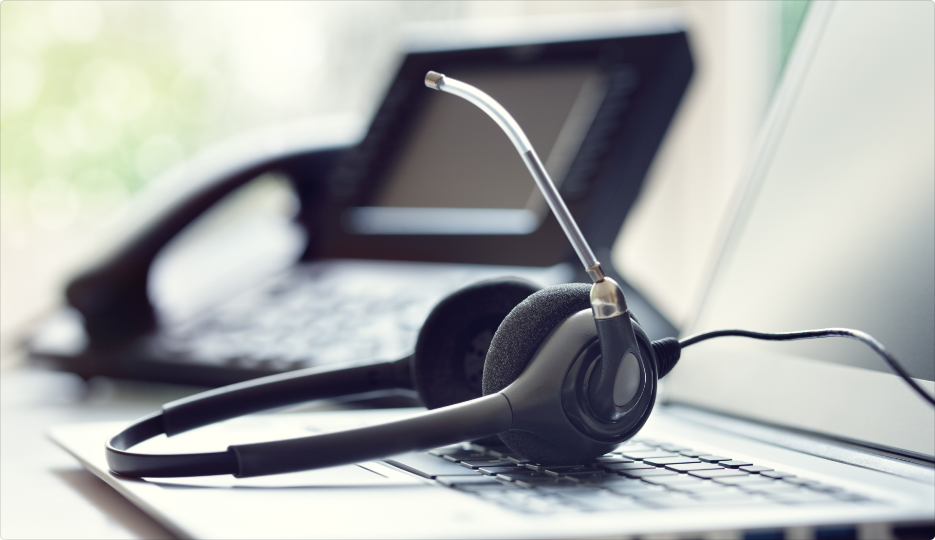 Teleconferencing Samba Live