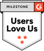 users-love-us-1