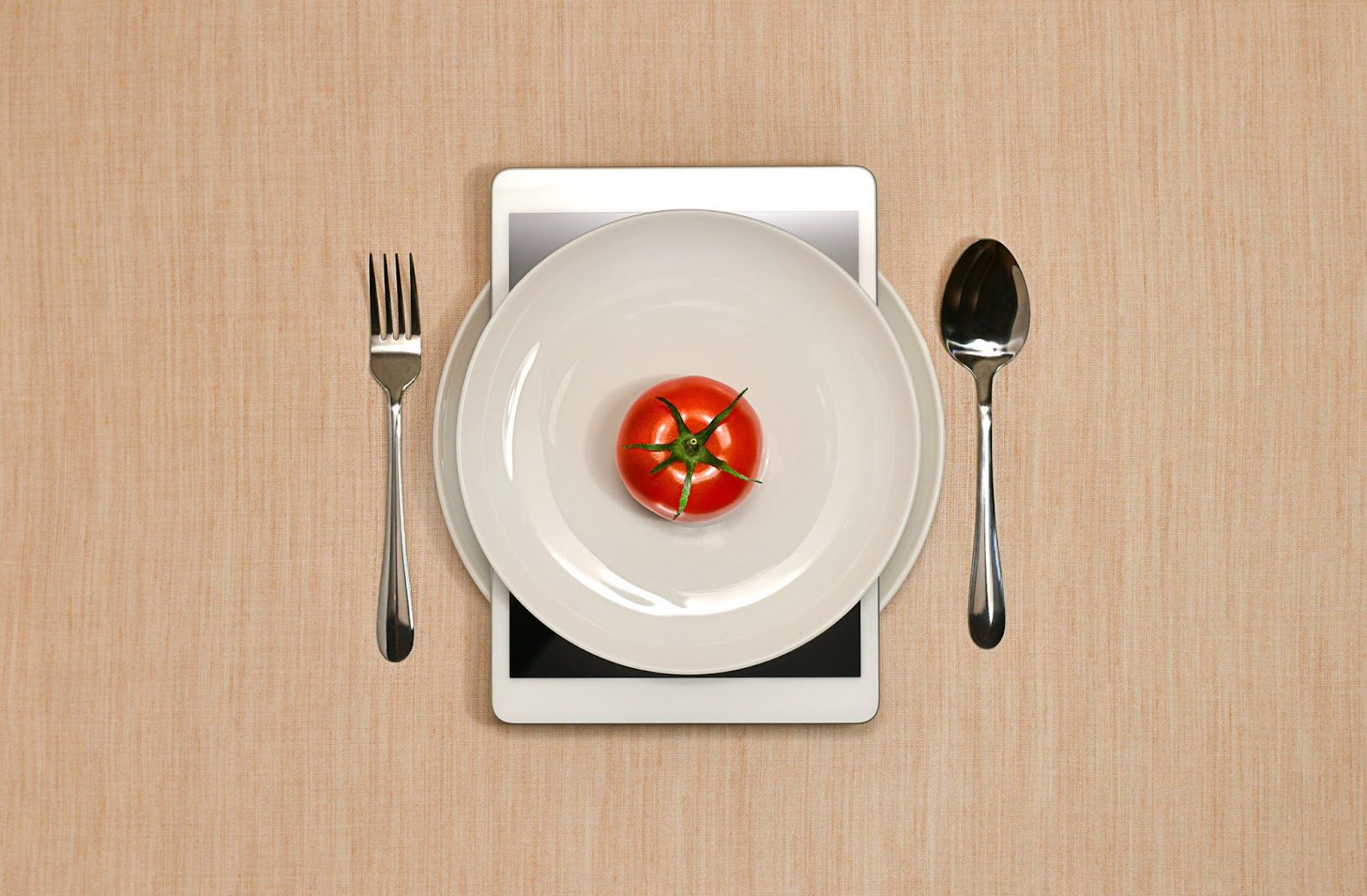 Remote team virtual lunch meeting using Digital Samba