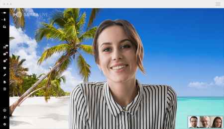 virtual_background_feature_screenshot_3