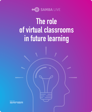 virtual_classroom_book_cover_landing