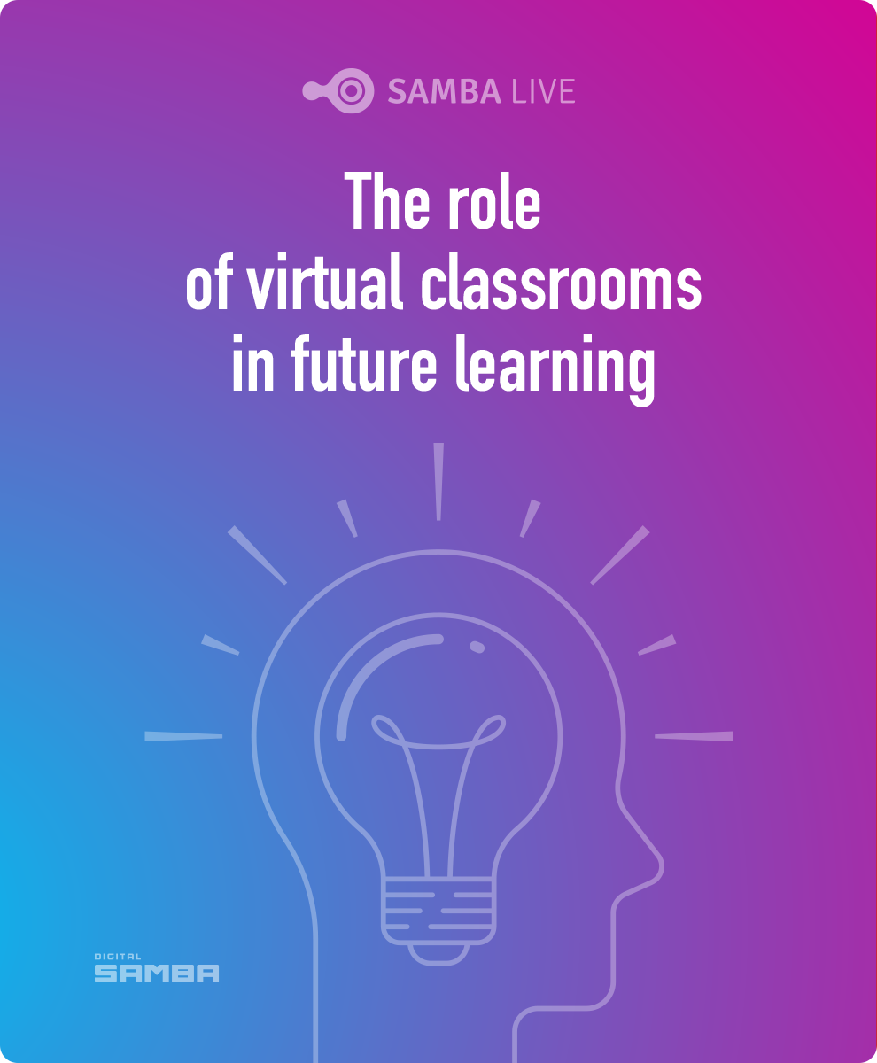 virtual_classroom_book_cover_landing
