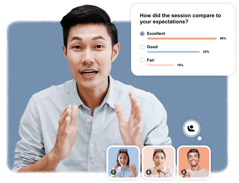 webinar 3