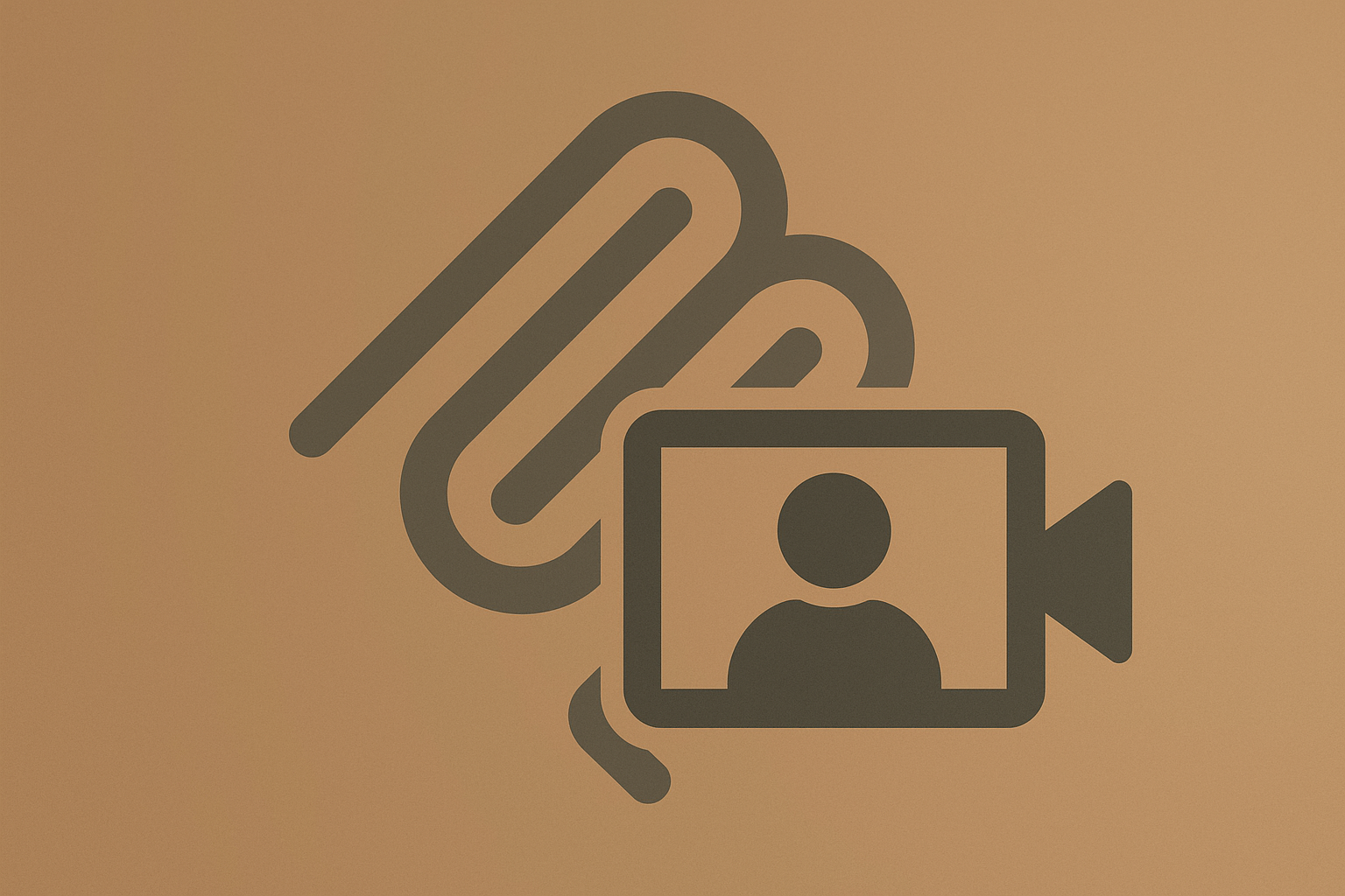 Introducing Digital Samba Embedded API MCP Server