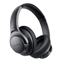 Anker Soundcore Life Q20 Wireless Bluetooth Headphones with Mic