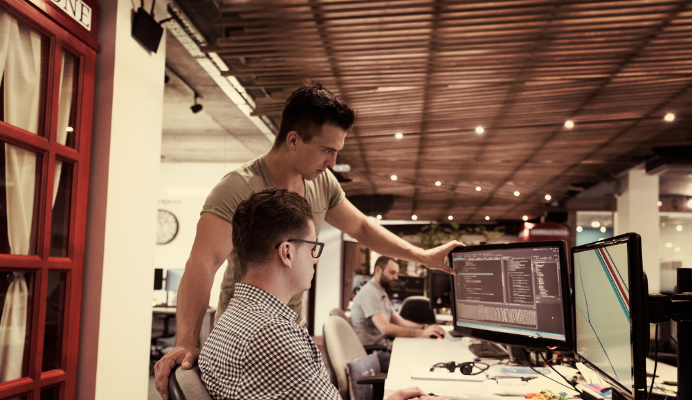 the key benefits of video APIs