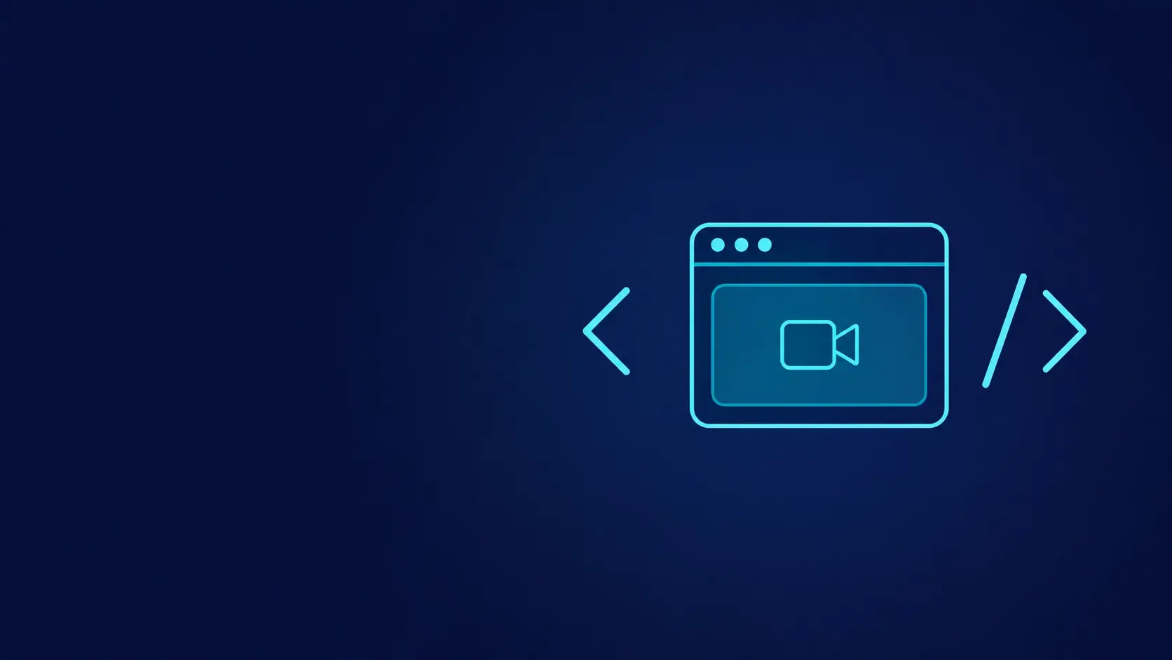 Best Video Conferencing APIs for Your Platform 