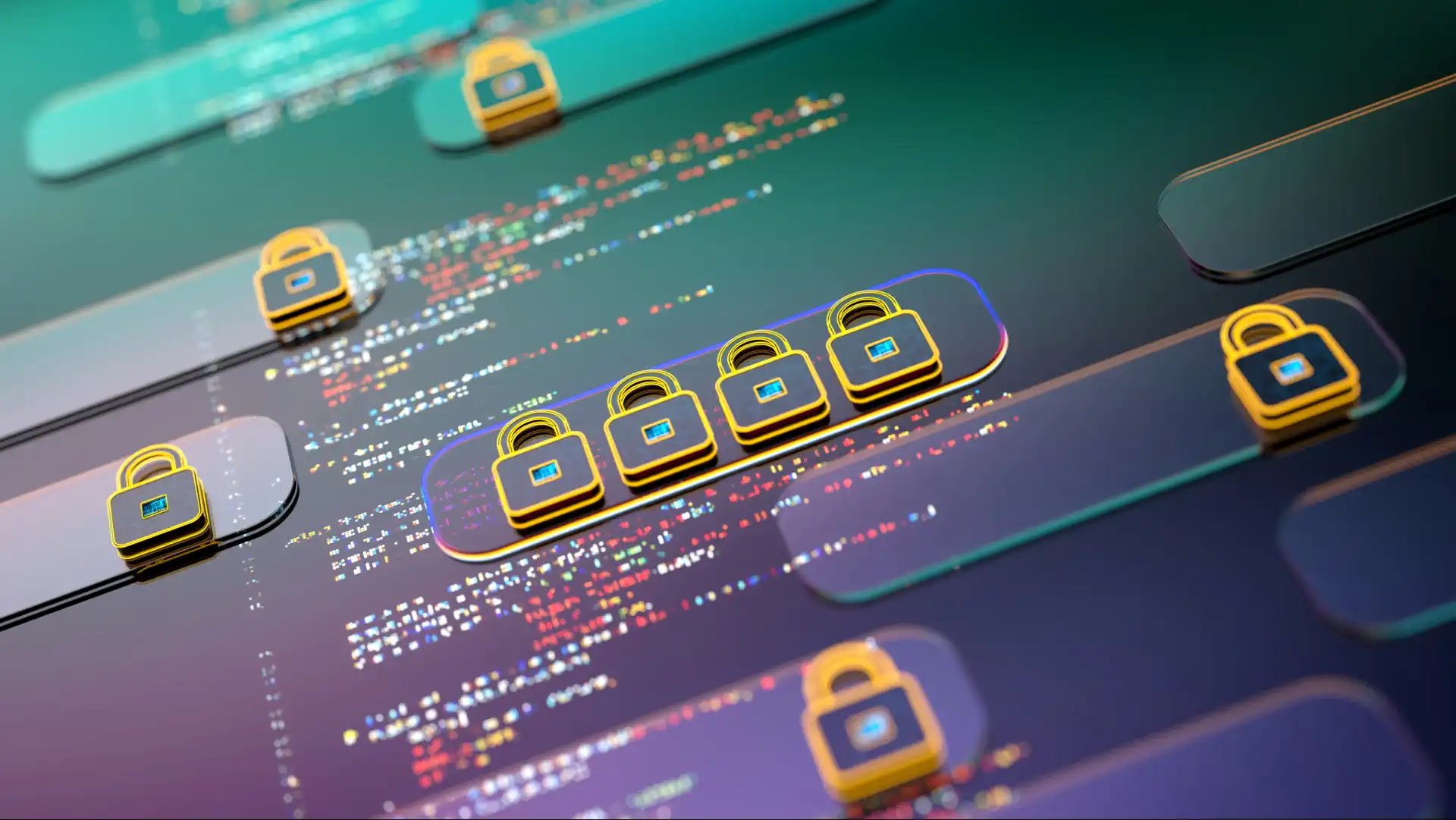 Digital Samba breaks down E2EE risks at the endpoint layer