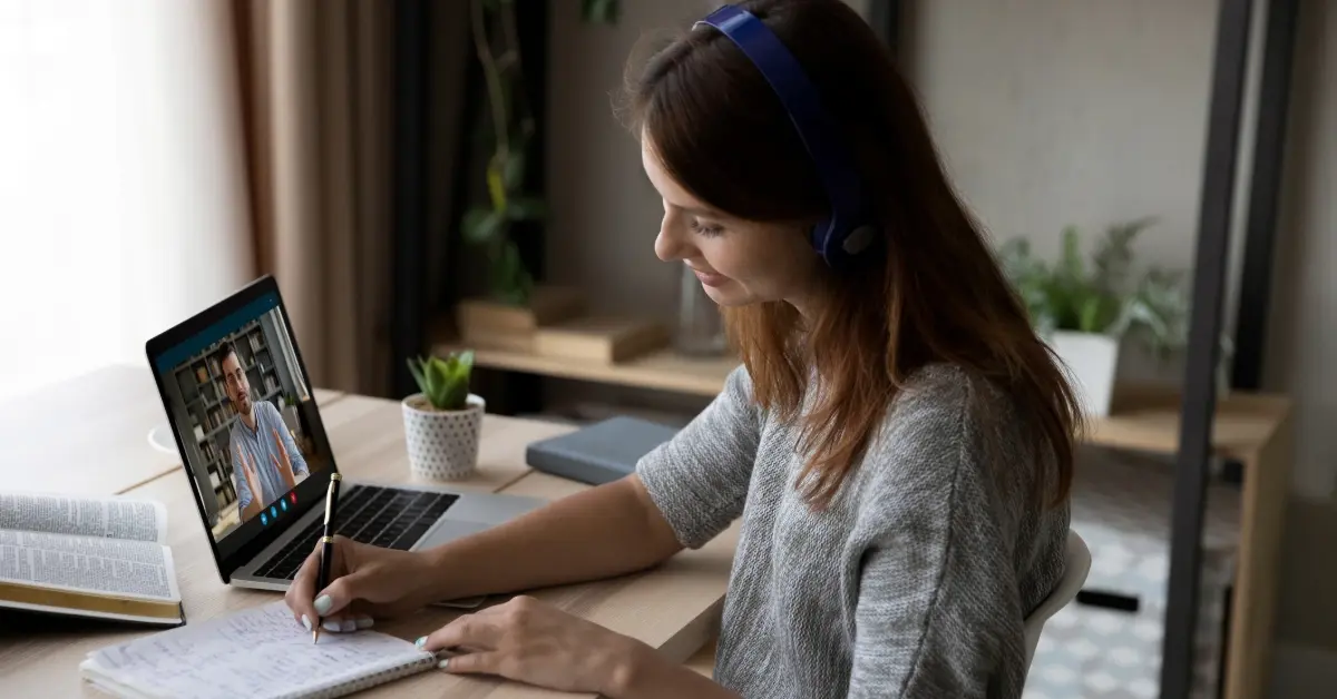 Choosing The Best Video Platform for Virtual Coaching Sessions