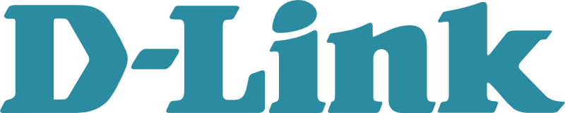 D-Link logo