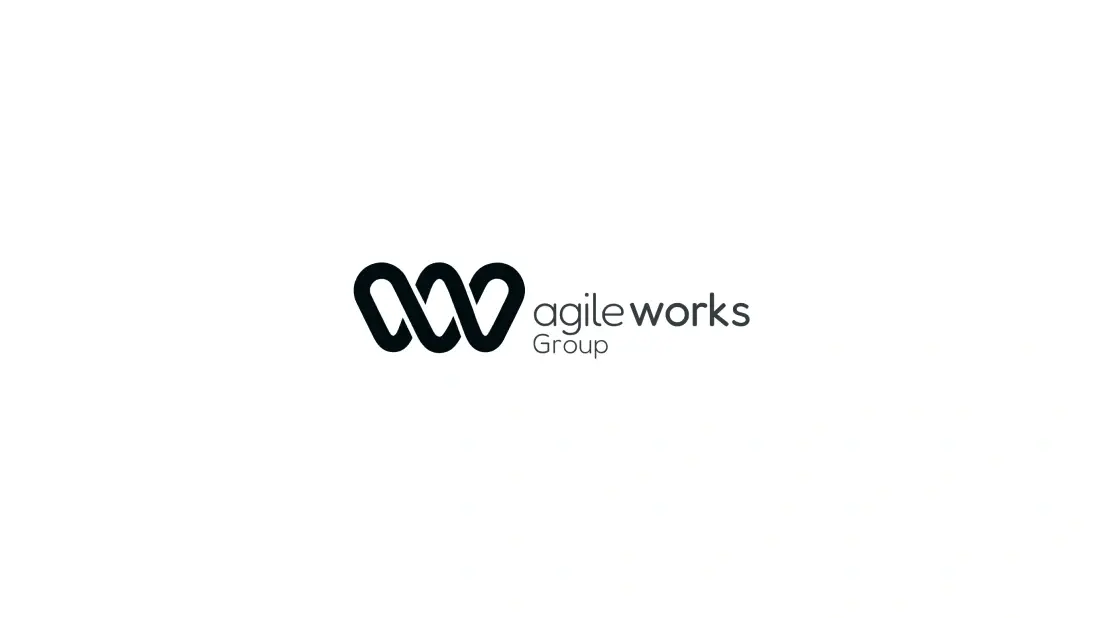 agileworksgroup-cover-1