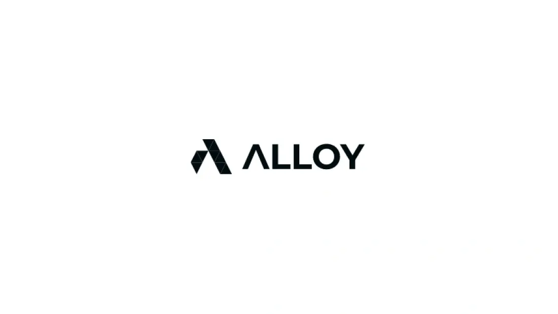alloy-cover-1