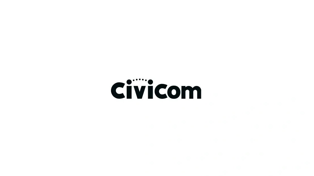 civicom-cover-1