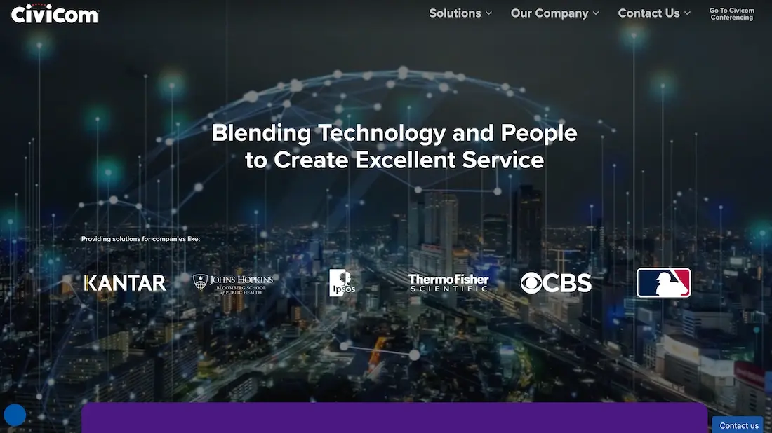 civicom-reveal-1