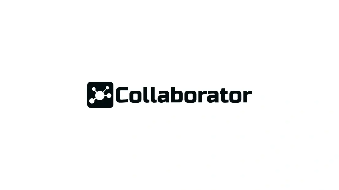 collaborator-cover-1