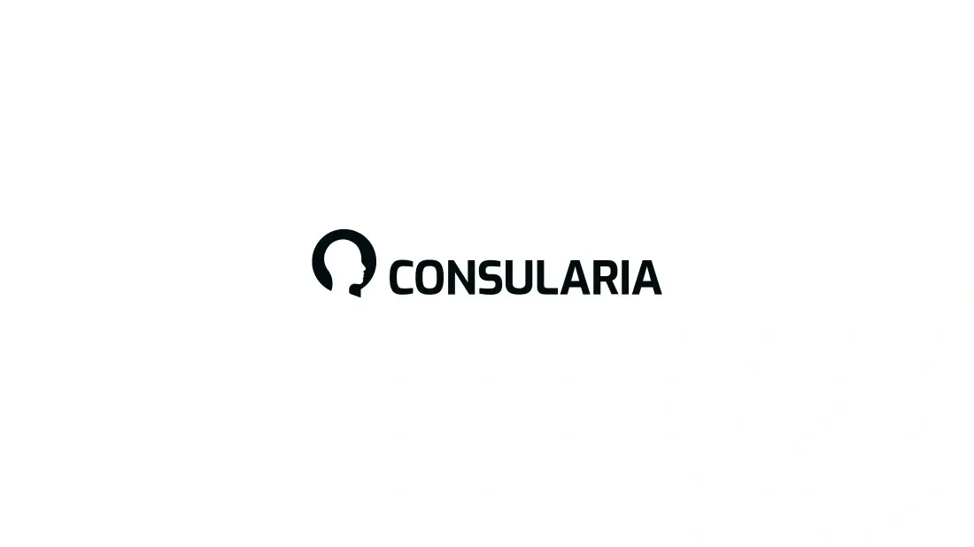 consularia-cover-1