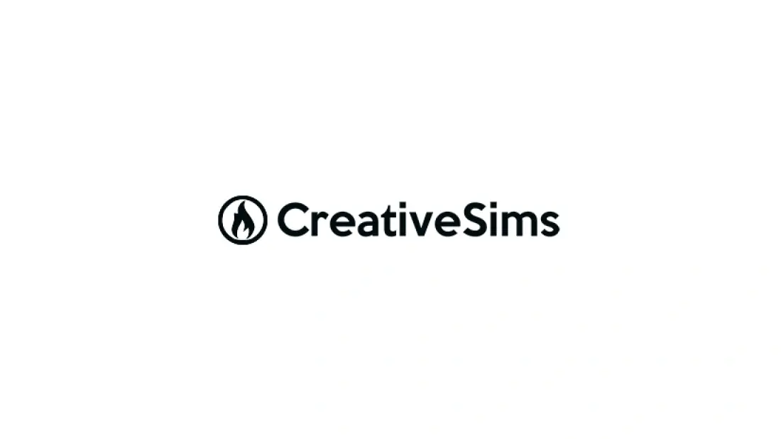 creativesims-cover-1