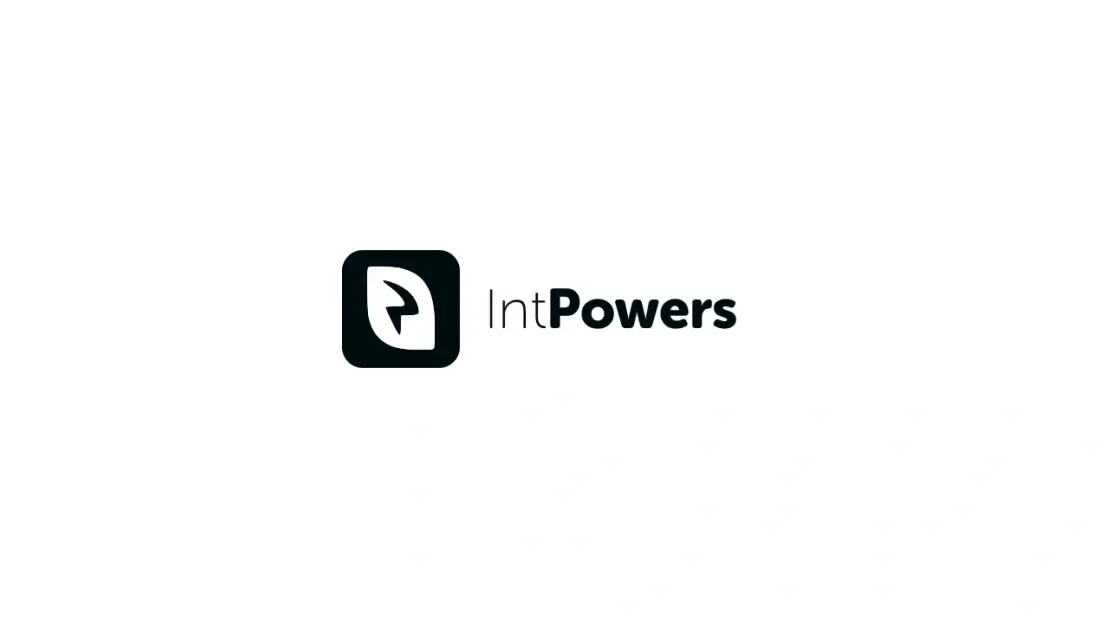 interactivepowers-cover-1