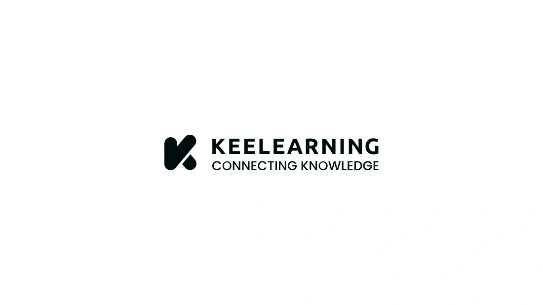 keeunit-cover-1