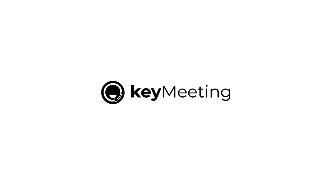 keymeeting-cover-1