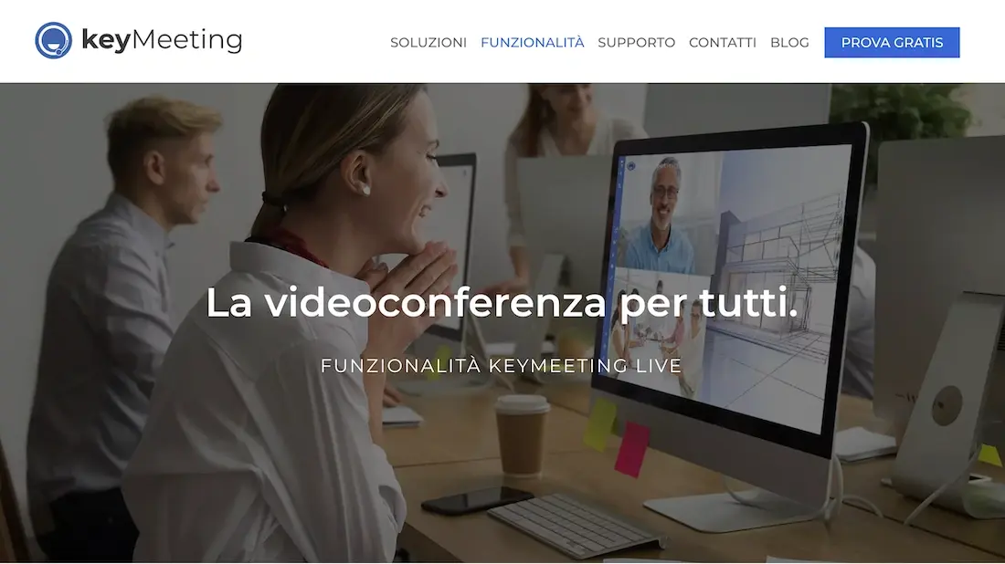 keymeeting-reveal-2