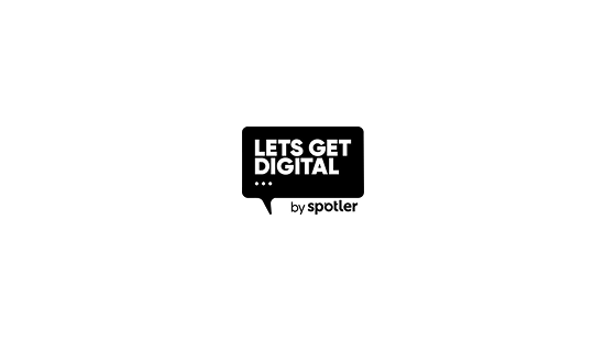 letsgetdigital-cover-1