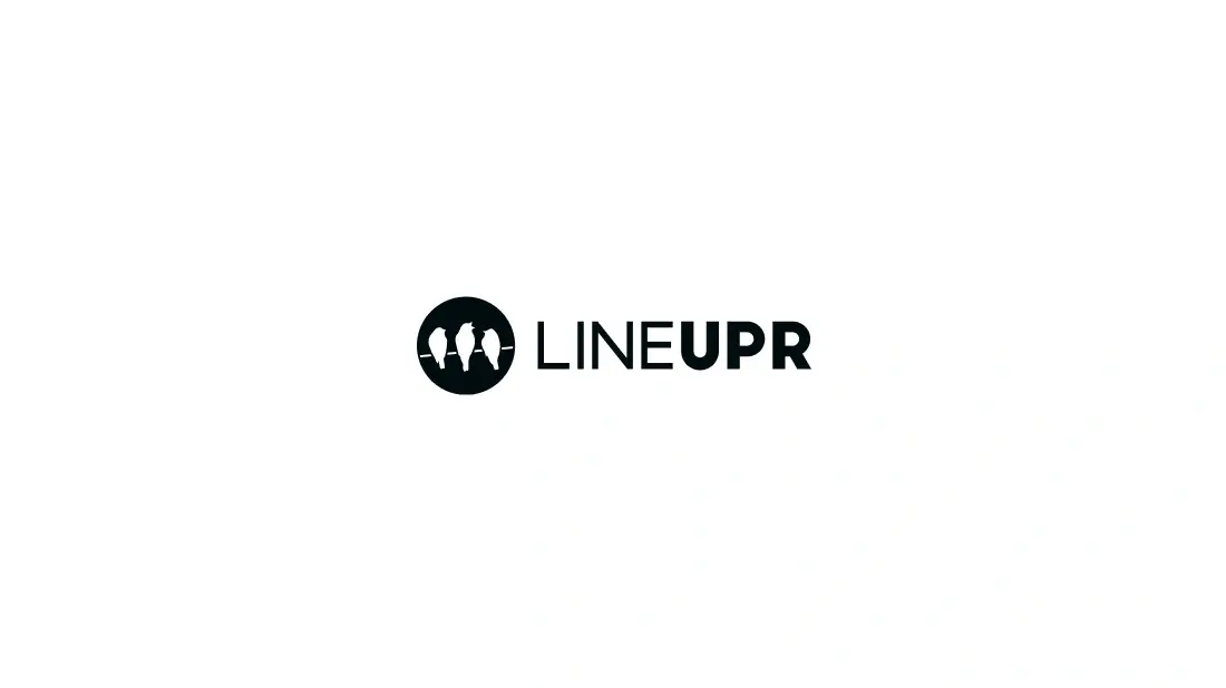 lineupr-cover-1