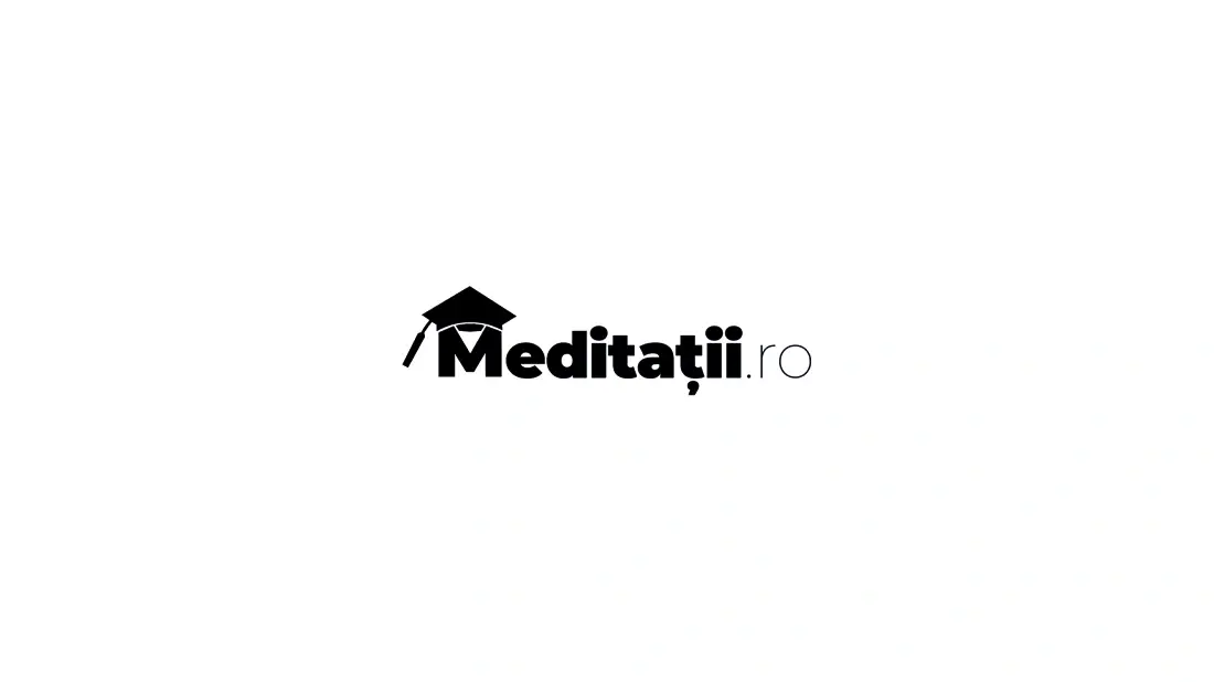 meditatii-cover-1
