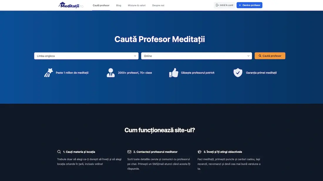 meditatii-reveal-1