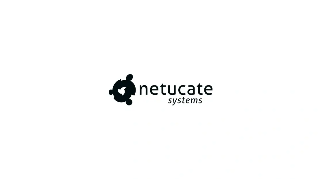 netucate-cover-1