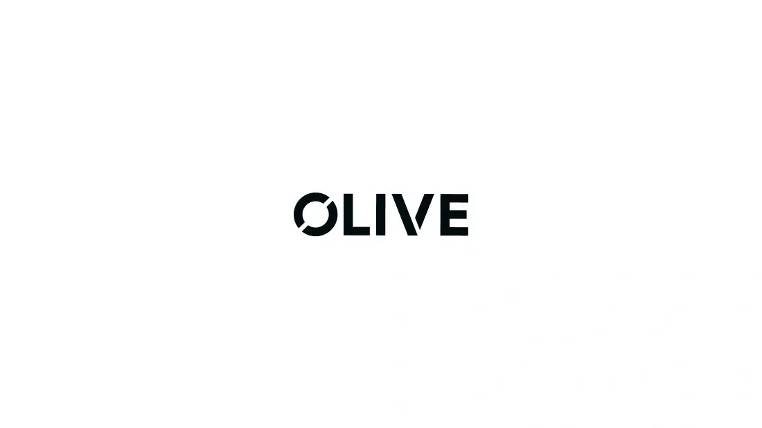 olive-cover-1