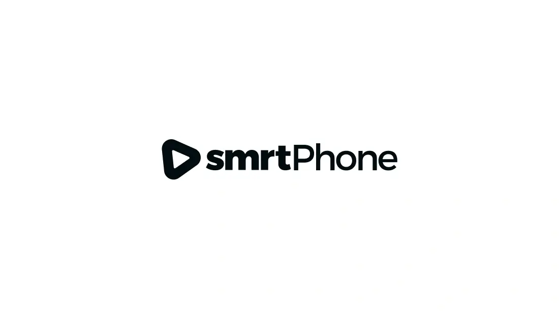 smrtphone-cover-1