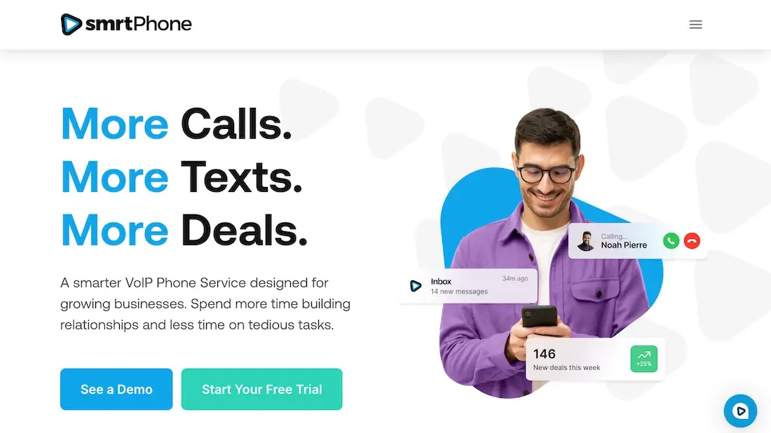 smrtphone-reveal-1