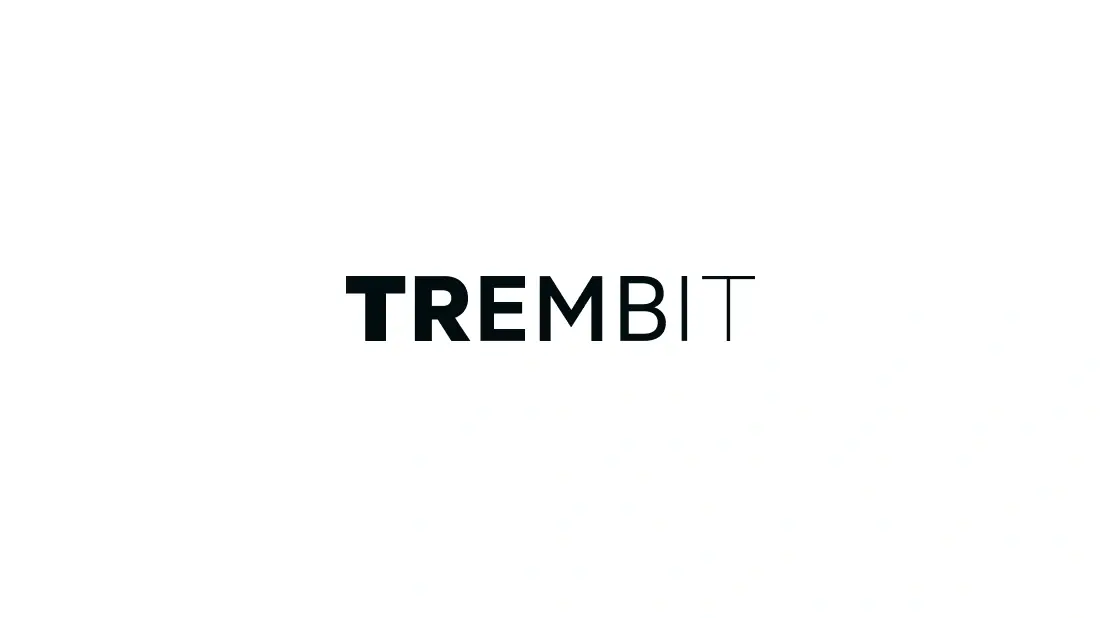 trembit-cover-1