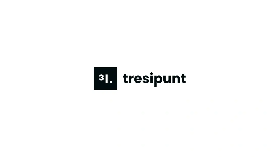 tresipunt-cover-1
