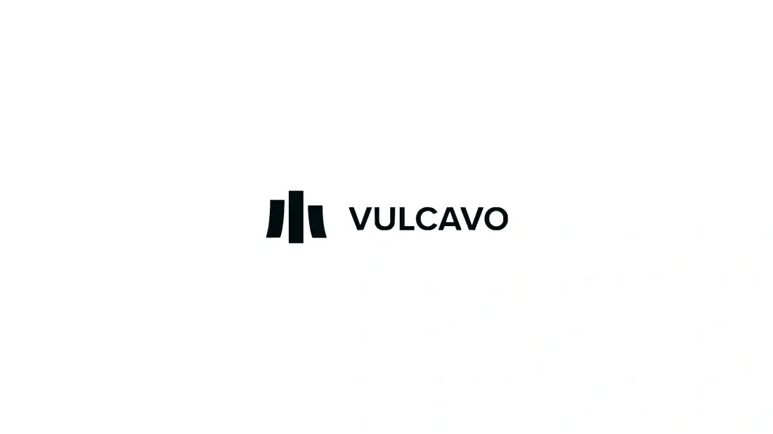vulcavo-cover-1