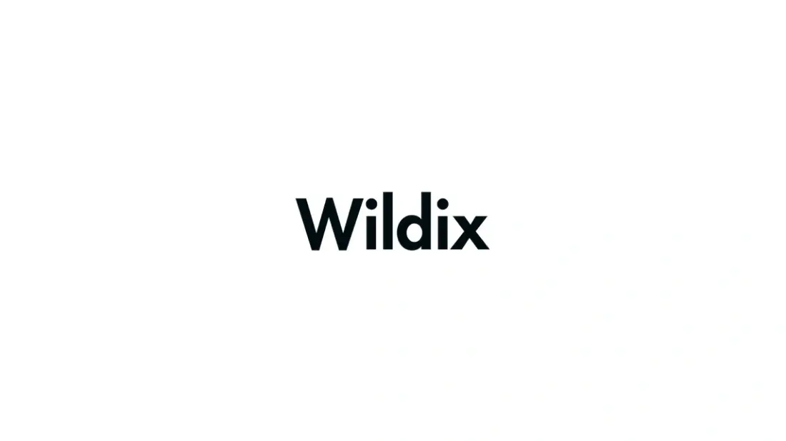 wildix-cover-1