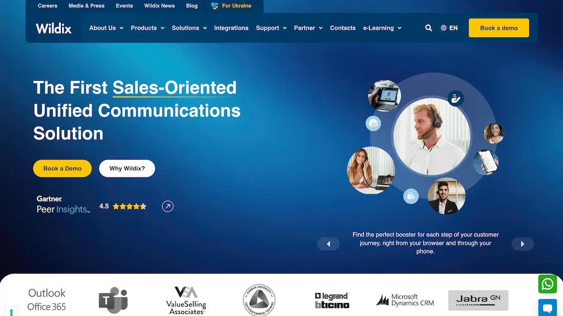 wildix-reveal-1